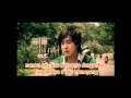Edward Chen - Terbang