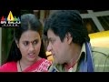 Cara Majaka Movie Ali And Kalyani Scene Geethika Sangeetha Sri Balaji Video