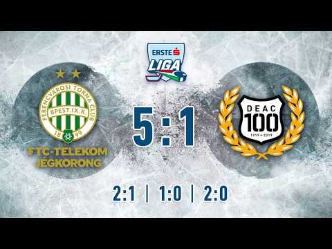 EL156 FTC TELEKOM   DEAC 20200103