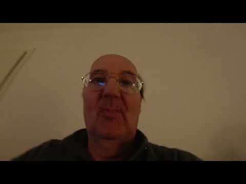 MongoTV_9883 - Del 10 - JEG VIL SE STAR TREK PÅ NETFLIX TIL JEG UDE AF MIN GÆLDSFÆLDE FORÅR 2023