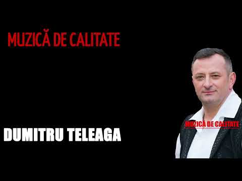 Meka și formația Frații Miloș - am să-ți prind o floare-n păr