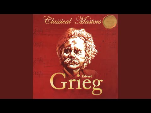 download lagu mp3 mp4 Edvard Grieg Peer Gynt Suites 1 2 Performed By The Slovak Philharmonics Pesek, download mp3 Edvard Grieg Peer Gynt Suites 1 2 Performed By The Slovak Philharmonics Pesek free downloadn, video klip Edvard Grieg Peer Gynt Suites 1 2 Performed By The Slovak Philharmonics Pesek