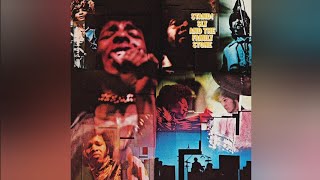 You Can Make It If You Try (Single Version)