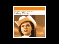 Patsy Cline - I Love You Honey
