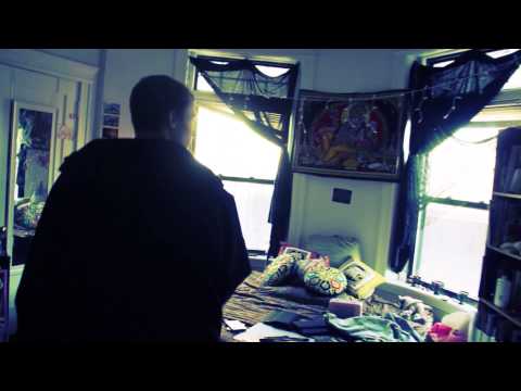 Ghosted by Steffen￥oshiki