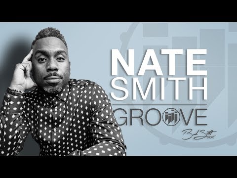 What to Practice Ep 2: Impossible Nate Smith Groove