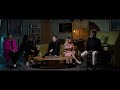 Pentatonix - The Lucky Ones (Live)