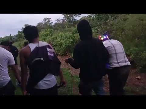 Danny García Vallenatazo de Amor en la comunidad Cucurito Ceiba Cumaribo Vichada Colombia 🎤🪗🎶🇨🇴