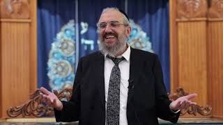 פרשת עקב ודברי חיזוק לרגל המצב תשפ"ה 2025 - הרב גואל אלקריף בחיזוקים וסיפורים מדהימים (קו ההלכה הספרדי) - התמונה מוצגת ישירות מתוך אתר האינטרנט יוטיוב. זכויות היוצרים בתמונה שייכות ליוצרה. קישור קרדיט למקור התוכן נמצא בתוך דף הסרטון פרשת עקב ודברי חיזוק לרגל המצב תשפ"ה 2025 - הרב גואל אלקריף בחיזוקים וסיפורים מדהימים (קו ההלכה הספרדי) - התמונה מוצגת ישירות מתוך אתר האינטרנט יוטיוב. זכויות היוצרים בתמונה שייכות ליוצרה. קישור קרדיט למקור התוכן נמצא בתוך דף הסרטון