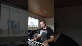 Pra onde vai - Gabriel o pensador