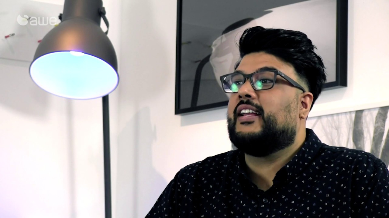 video Pre Amply nghe nhạc Denon HEOS SupperLink chính hãng 0