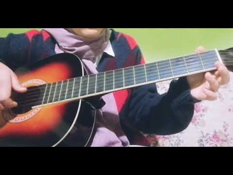 Çağan Şengül- Kırlangıç (Cover) feat Türkay Türkmen