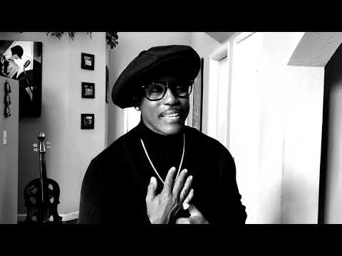 Kenny Jones Yester- Me Yester-You Yesterday