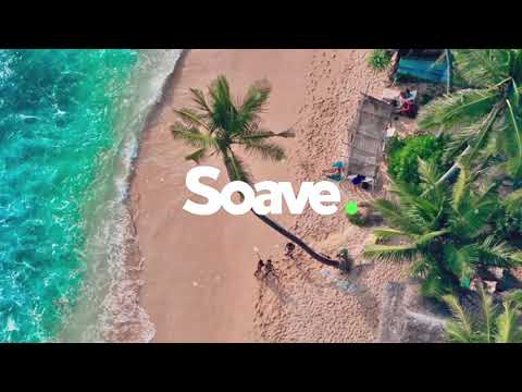 Lucas Estrada & Alex Schulz - Le Le Let Go (ft. NEIMY)