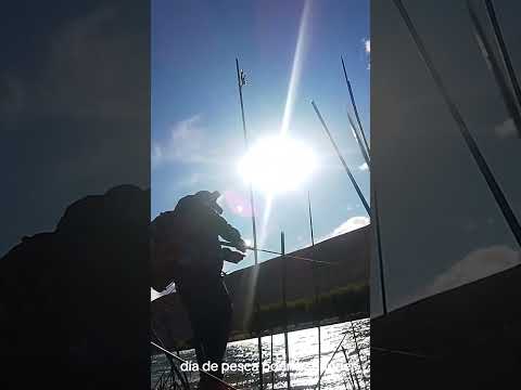 río senguer Chubut argentina