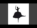 The wedding - Pet Shop Boys - Topic The wedding