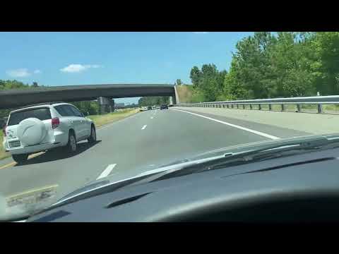 1998 BMW 740i (CC-1757595) for sale in Henrico, Virginia