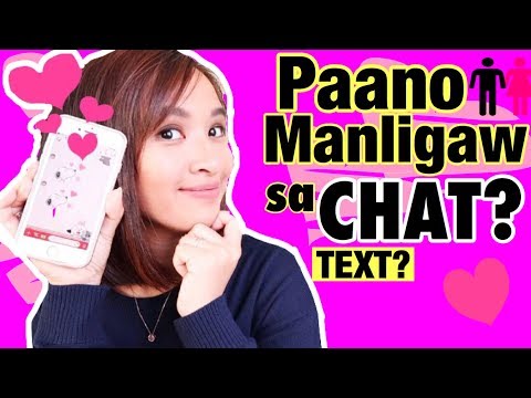 Tubig na may limon para sa pagbaba ng timbang mga de-resetang mga review Oatmeal pagkain sa bangko