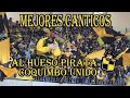 MEJORES CANTICOS AL HUESO PIRATA (coquimbo unido) con letra.