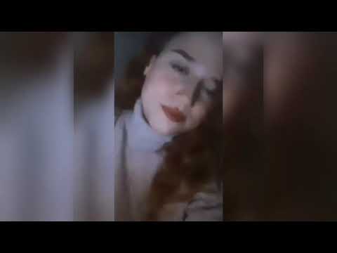 Zehra - Sus kalbim (Nigar Muharrem)
