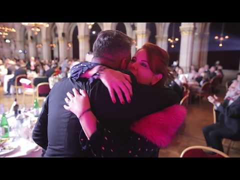 Best Of WSA Global Congress Vienna 2018