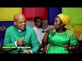 EASTER HIGHLIFE MEDLEY SONGS PROPHET NANA DAVID SOFOMAAME ESTHER KORANTENG