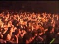 The GazettE Live「Tokyo Saiban ~JUDGMENT DAY ...