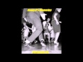 Two Hearts Two Kisses / Otis Williams & The Charms