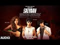 Saiyaan Dheere Dheere Full Audio Tony Kakkar Neha Kakkar Tony Jr Shruti S Adil Bhushan K