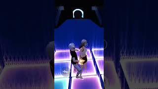 Download lagu assekk😭 #freefire #ff #joget mp3