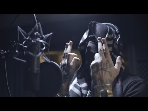 Scands X Basher X Smokey J - Lemon Pepper Freestyle