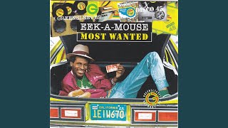 Operation Eradication