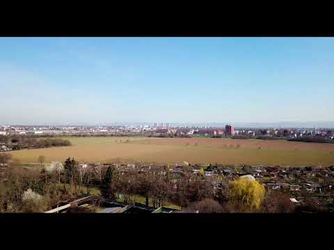 BuGa2023 Seilbahnfahrt