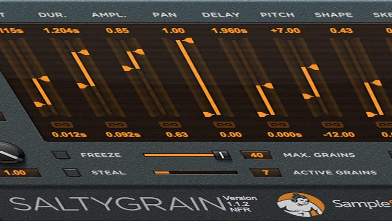 Video 7e2cc00e-bbe7-46ab-a313-79d65654c886