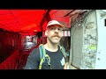 Lost In Seoul S LARGEST Red Light District