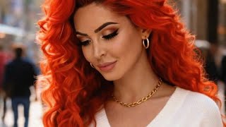 Mima Kastrati - No Stress, Just Vibes