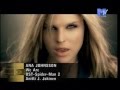 Ana Johnsson - We Are 