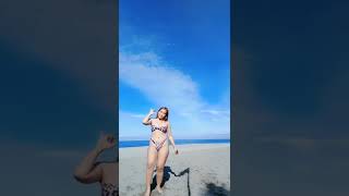 Rona Sanchez TikTok be like....