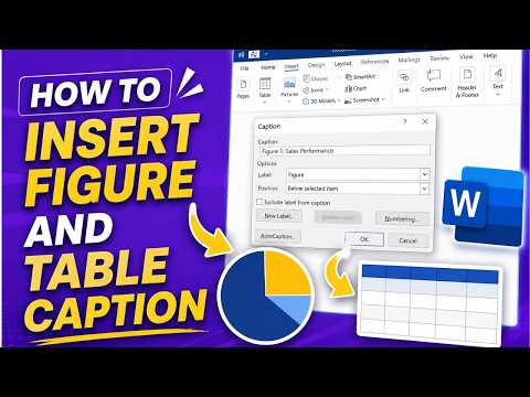 How to Highlight Text in Microsoft Word The Knowledge Academy