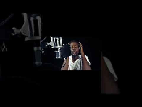 ooh what a nasty bitch (full video) check description