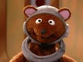 Sesame Street Episode 4120 September 6 2006