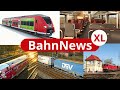Railjet Modernisierung Münchner S Bahn Noch Teurer InfraGO Zustandsbericht Etc BahnNews