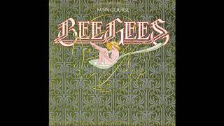 Bee Gees - Songbird