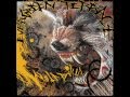 evergreen terrace-rip this! 