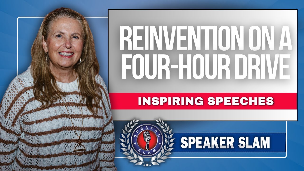 Promotional video thumbnail 1 for Reimagine U