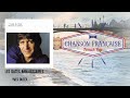 Yves Duteil - Les dates anniversaires