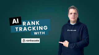 Tutorial video 2