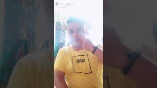 Download lagu pencak silat kendang pencak silat Sunda silat tiktok mp3 Download lagu pencak silat kendang pencak silat Sunda silat tiktok mp3