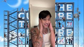 Download lagu Girls' Generation - My Everything [SONG REACTION] mp3