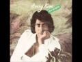 Good Good Mornin - Andy Kim